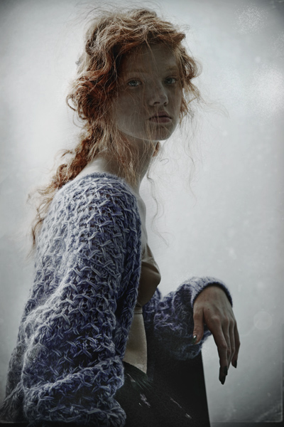 anastasia-ivanova Anastasia Ivanova