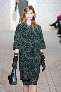 Marni_1003_aw12_PW