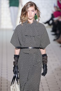 Marni_1006_aw12_PW