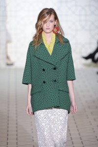 Marni_1009_aw12_PW