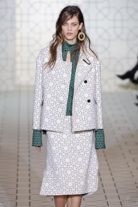 Marni_1012_aw12_PW