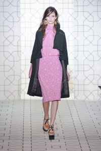 Marni_1014_aw12_PW