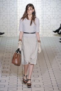 Marni_1017_aw12_PW