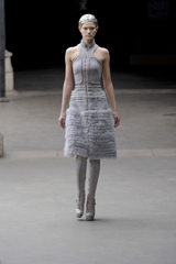 A.McQueen_1015_aw12_PW