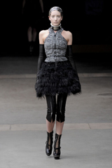 A.McQueen_1018_aw12_PW