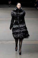 A.McQueen_1031_aw12_PW