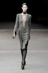 A.McQueen_1050_aw12_PW