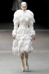 A.McQueen_1059_aw12_PW