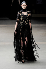 A.McQueen_1081_aw12_PW