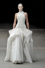 A.McQueen_1086_aw12_PW